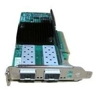 Dell - Intel X710 Dual Port 10Gb