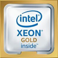 Lenovo - DCG ThinkSystem SR630 Gold