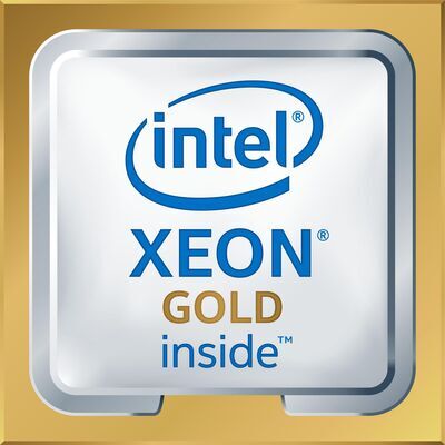 Lenovo - DCG ThinkSystem SR630 Gold