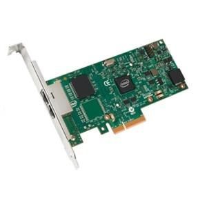 Dell - Intel Ethernet I350 DP 1Gb