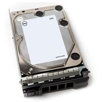 Dell - 1TB 7.2K RPM SATA 6Gbps 3.5in