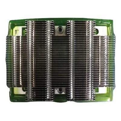 Dell - Heat sink for PowerEdge R640