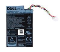 Dell - Battery Li-Ion PERC10