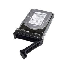 Dell - 1TB SAS 7,2K HDD