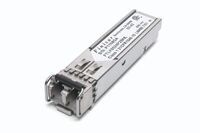 IBM - BNT SFP+ SR Transceiver