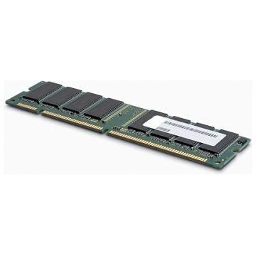 Lenovo - 8GB TruDDR4 Memory 2Rx8,