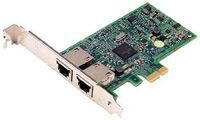 Dell - Broadcom 5720 DP 1Gb Network