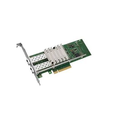 Dell - Intel Ethernet X540 DP 10Gb