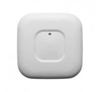 Cisco - Aironet 2702i Controller based
