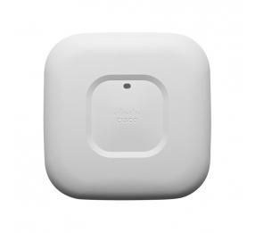 Cisco - Aironet 2702i Controller based
