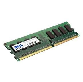 Dell - 32GB, DIMM, 1600MHZ, 4GX72,