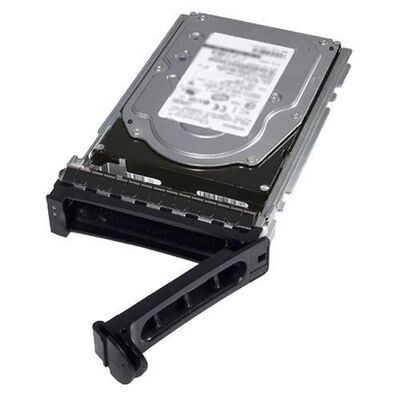 Dell - Hard Drive 480GBB SSD SAS