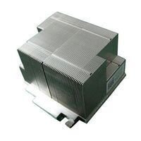 Dell - Heat Sink for Additional