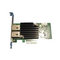 Dell - X550-T2 10GbE NIC Dual Port