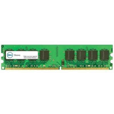 Dell - 4 GB Certified Repl. Memory