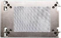 Dell - ASSY,HTSNK,STD,2U,R550/R750XS