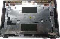 Dell - ASSY,CVR,ANT WAN,NORM,IR,542X