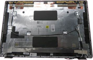 Dell - ASSY,CVR,ANT WAN,NORM,IR,542X