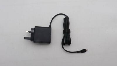 Lenovo - AC_ADAPTER Chicony Slim WM UK