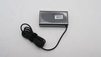 Lenovo - AC_ADAPTER