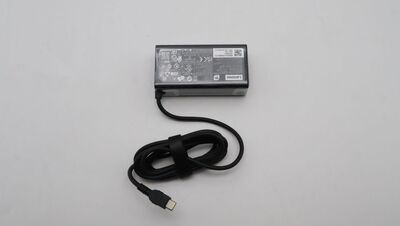 Lenovo - AC_ADAPTER