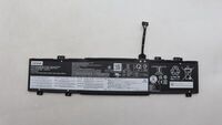 Lenovo - BATTERY 3cell 47Wh 11.31V