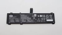 Lenovo - BATTERY 4cell 99Wh 15.52V