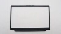 Lenovo - BEZEL Bezel L 82YT B COVER BK