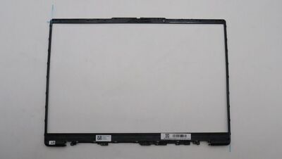 Lenovo - BEZEL LCD Bezel C 82XD T30 IR