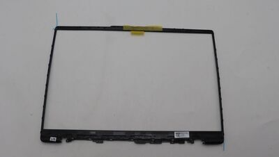 Lenovo - BEZEL LCD Bezel C 82XD OLED IR