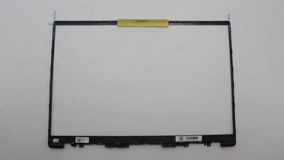 Lenovo - BEZEL LCD Bezel C 82XF IR