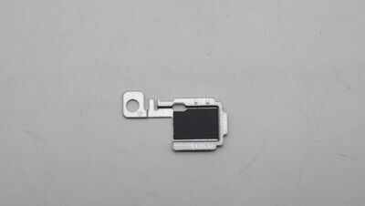 Lenovo - BRACKET FP Bracket C 82XF