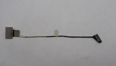 Lenovo - CABLE EDP cable H 82WV_OLED