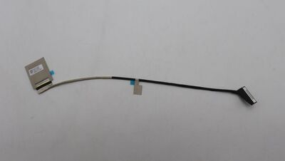 Lenovo - CABLE EDP CABLE H 83AL_2.2K