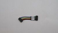 Lenovo - CABLE IO Board to MB Cable