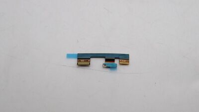 Lenovo - CABLE Camera cable C 82XF IR