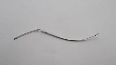 Lenovo - CABLE FP FFC C 82XF