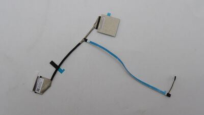 Lenovo - CABLE LCD EDP/Camera cable H