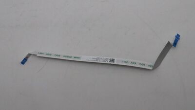 Lenovo - CABLE MB-TP FFC H 82W0