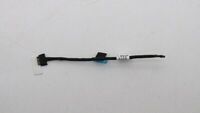 Lenovo - CABLE WFC camera cable H 82W2