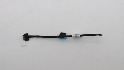 Lenovo - CABLE WFC camera cable H 82W2