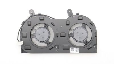 Lenovo - FAN FAN C 82XF P28 AVC