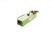 Dell - 240W Power Supply, Slim Form