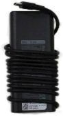 Dell - AC Adapter 65W, 19.5V, 3Pin,