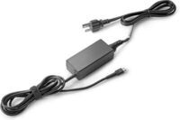 HP - 45W USB-C LC