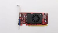 Lenovo - VIDEO_CARD NV GF GT720 2G VGA