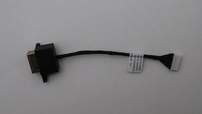 Lenovo - CABLE FRU TS one pwr cable_WT