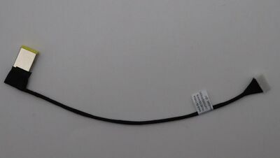 Lenovo - CABLE FRU TS one MB pwr