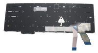 Lenovo - NB_KYB CS23 NM