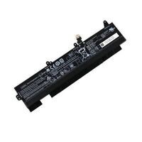 CoreParts - Laptop Battery for HP 51.30Wh